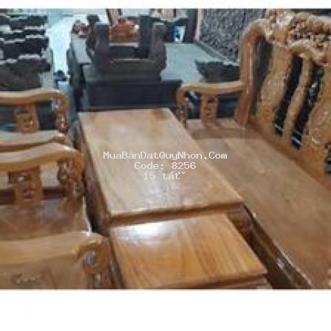 Bán nhà 2 tầng 2mặt tiền biên cương giá 15 tỉ