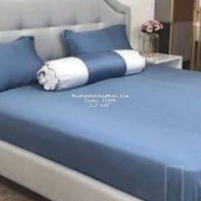 Bán nhà 2 tầng đường chương dương giá 3,7 tỉ