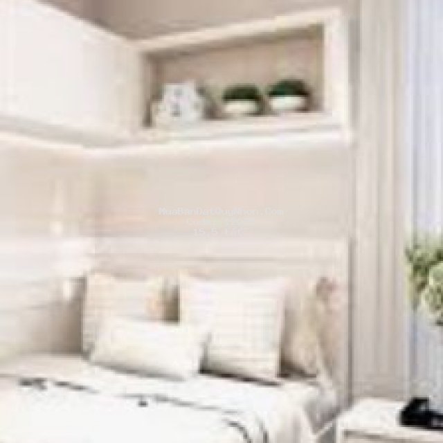 Bán nhà 3 tầng 2 mặt tiền đường biên cương