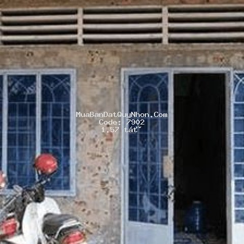 Bán nhà cấp 4 hẻm lê hồng phong, giá 1tỉ 570triệu Bán nhà cấp 4 hẻm lê hồng phong, giá 1tỉ 570triệu