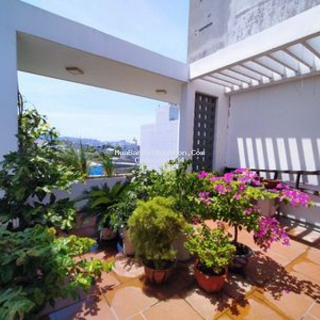Bán nhà gần cầu lê thanh nghị - 90m2 - 4ty650