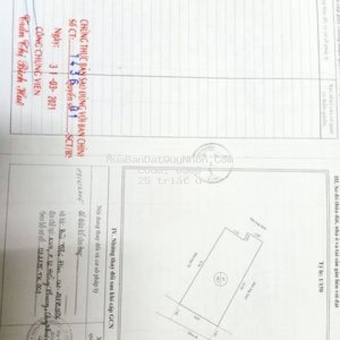 Bán nhà gấp 1 mê, hẻm lê hồng phong Bán nhà gấp 1 mê, hẻm lê hồng phong