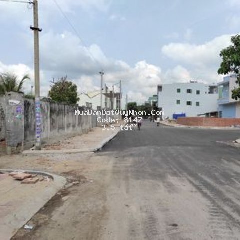 Bán nhà hẻm cạn lê đại hành mở rộng 70m