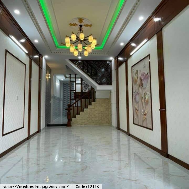 Bán nhà hẻm thông Nguyễn Thái Học_P Ngô Mây _Quy Nhơn - DT: 69 m2 (ngang 3,8m) - Kết cấu: Nhà mới 3 mê, 3 phòng ngủ, 3wc, thiết kế hiện đại sang trọng - Hướng: Tây Bắc 💰 2tỷ950 thương lượng Bán nhà hẻm thông Nguyễn Thái Học_P Ngô Mây _Quy Nhơn - DT: 69 m2 (ngang 3,8m) - Kết cấu: Nhà mới 3 mê, 3 phòng ngủ, 3wc, thiết kế hiện đại sang trọng - Hướng: Tây Bắc 💰 2tỷ950 thương lượng