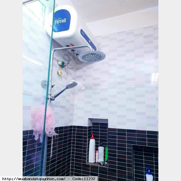 🏡Bán nhà mặt tiền Biên Cương, ngay ngã tư đường Biên Cương,Vũ Bảo, phường Ngô Mây, .Khu vực Sầm uất nhất . 🏡Bán nhà mặt tiền Biên Cương, ngay ngã tư đường Biên Cương,Vũ Bảo, phường Ngô Mây, .Khu vực Sầm uất nhất .