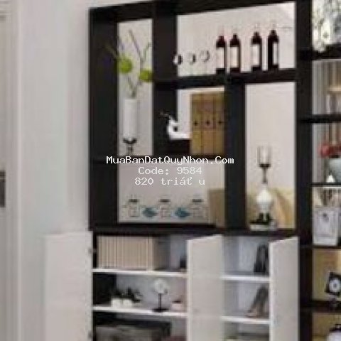 Bán nhà mê lỡ đường âu cơ giá 820 triệu