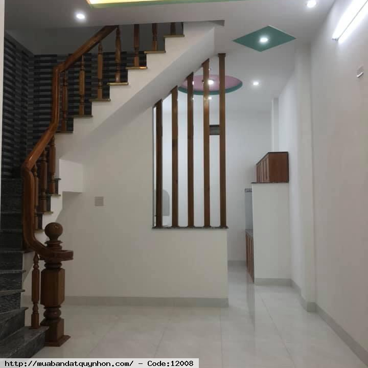 Bán nhà Nguyễn Thái Học TP Quy Nhơn dt 70m2 giá bán 1 tỷ 790 triệu nhà hướng Đông Bắc gần Ngã Tư Ngô Mây nhà đẹp xinh Bán nhà Nguyễn Thái Học TP Quy Nhơn dt 70m2 giá bán 1 tỷ 790 triệu nhà hướng Đông Bắc gần Ngã Tư Ngô Mây nhà đẹp xinh