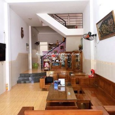Bán rẻ nhà cạnh dự án hưng thịnh chế lan viên