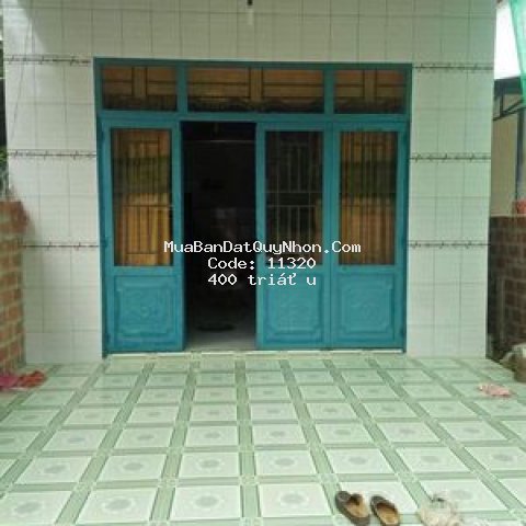 Cần bán