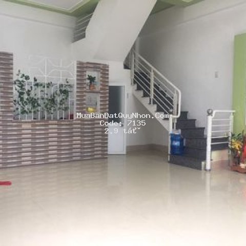 Cần bán gấp nhà hẻm ô tô thành thái 2 mê nguyên