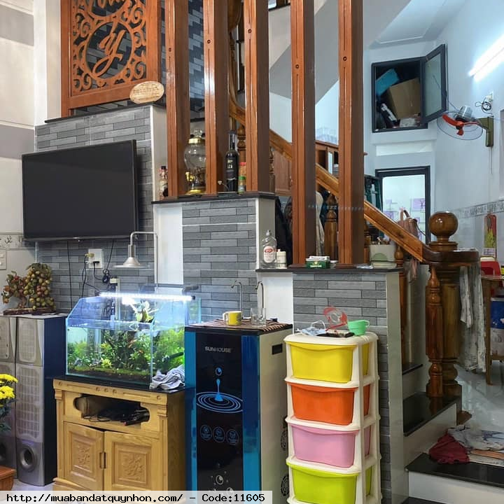 Cần bán nhà Trần Hưng Đạo dt 80m2 giá chỉ 1 tỷ 520 triệu nhà 2 mặt hẻm xem nhà sổ trực tiếp Cần bán nhà Trần Hưng Đạo dt 80m2 giá chỉ 1 tỷ 520 triệu nhà 2 mặt hẻm xem nhà sổ trực tiếp