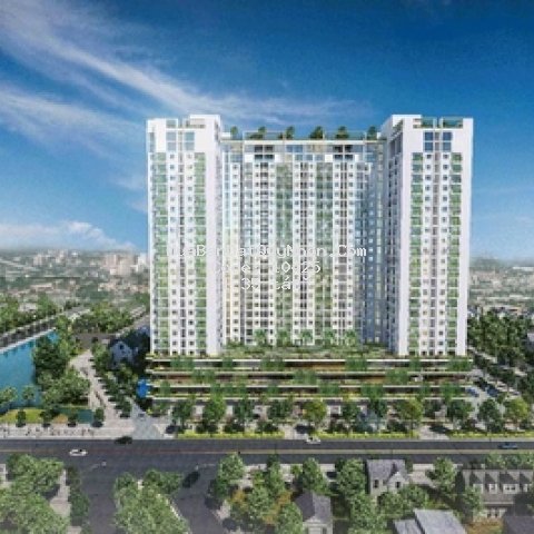 Cần bán nhanh căn 2pn hướng đông nam giá 1 tyr350.