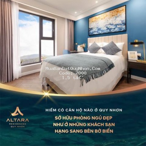 Cần bán nhanh căn hộ cao cấp