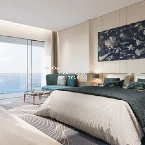 Căn hộ cao cấp ecolife riverside giá chủ đầu tư Căn hộ cao cấp ecolife riverside giá chủ đầu tư
