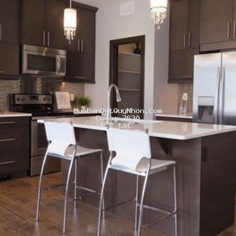Căn hộ cao cấp ecolife riverside giá tốt ở qn 2pn
