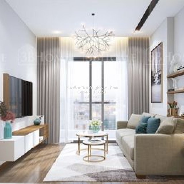 Căn hộ ecolife riverside quy nhơn 1ty3 o964 8i8278