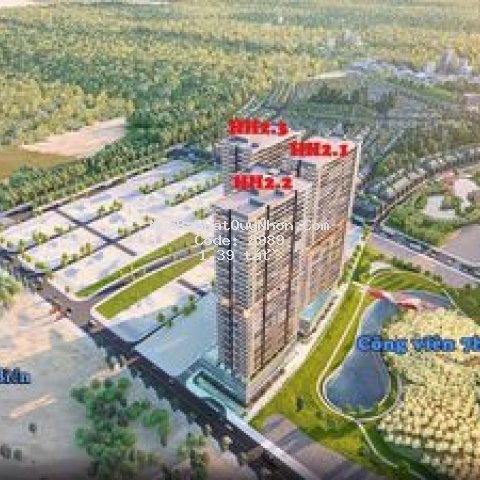 Căn hộ mt biển quy nhơn takashi ocean suite