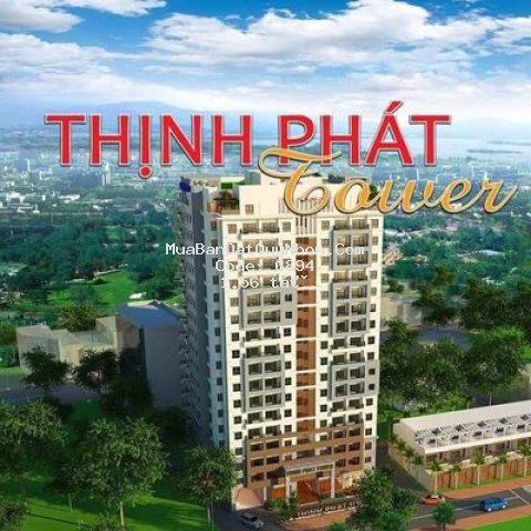 Căn hộ sở hữu lâu dài, hình thành hộ khẩu quy nhơn