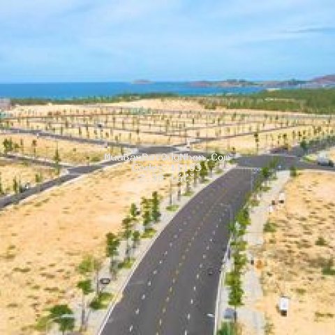 Cần tiền bán gấp lô đất đẹp tại khu đô thị mới