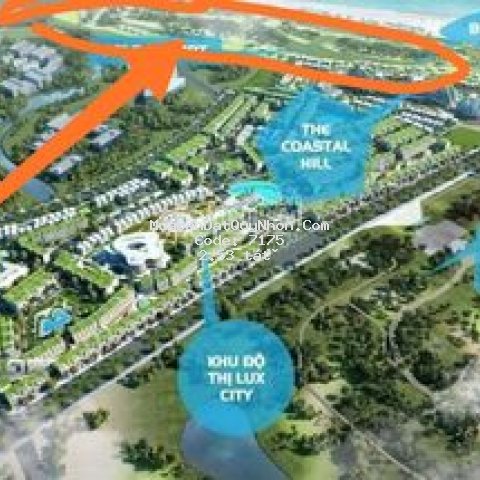 Cần tiền bán gắp nên bán giá đúng hợp đồng .