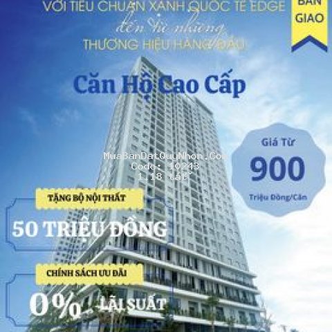 Cháy!! hết ưu đãi ecolife giá tốt hôm nay