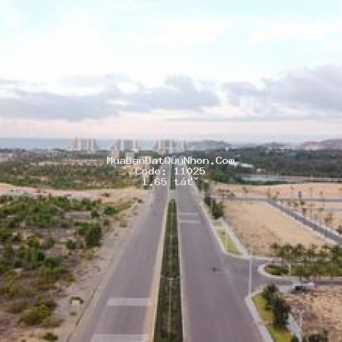 Chính chủ bán lô đất 80m2 lk23-14 thuộc dự án pk9