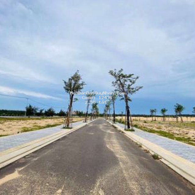 Chính chủ cần bán ô lk17-48 trục chính công viên