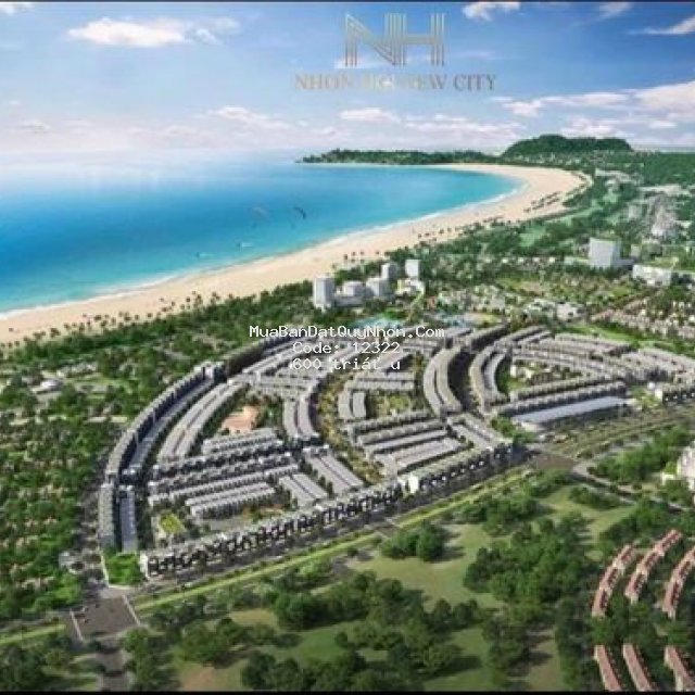 Chính sách ưu đãi lên đến 200 triệu, sổ đỏ...
