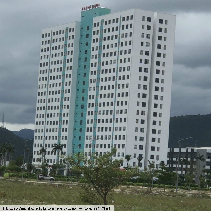 Cho thuê shophouse khu đô thị mới An Phú Thịnh_TP Quy Nhơn - Diện tích: 72,2m2 - Hợp đồng lâu dài, ưu tiên cho các hoạt động dịch vụ - Giá 6triệu/tháng Cho thuê shophouse khu đô thị mới An Phú Thịnh_TP Quy Nhơn - Diện tích: 72,2m2 - Hợp đồng lâu dài, ưu tiên cho các hoạt động dịch vụ - Giá 6triệu/tháng