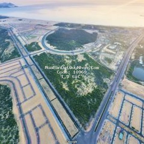 Chủ ngôp nhượng gấp gía thương lượng
