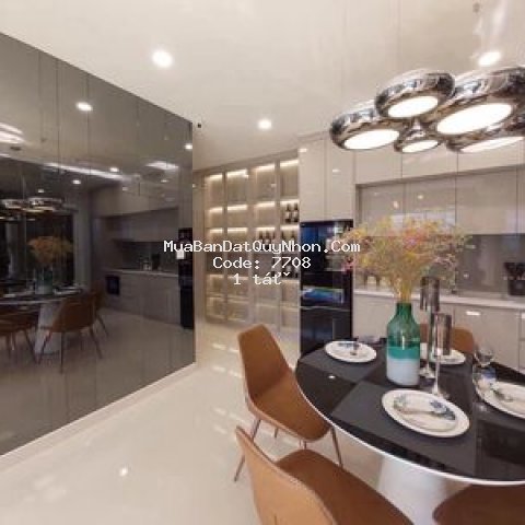 Chung cư ecolfe riverside tặng 100 triệu đầu xuân