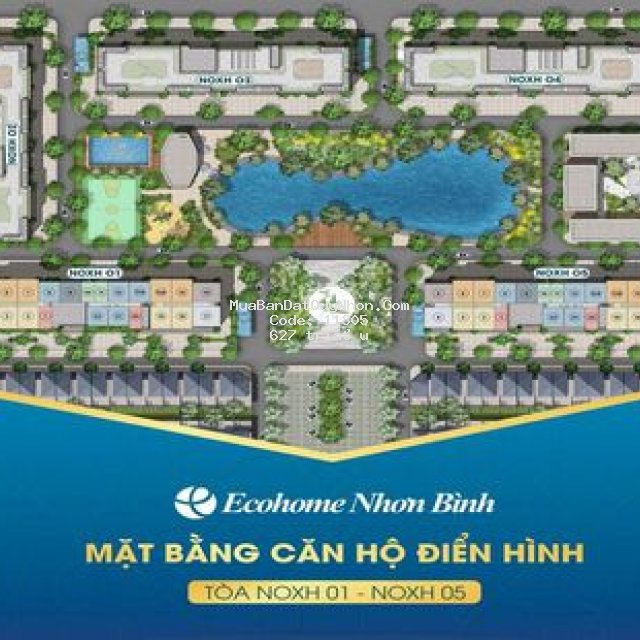 đăng kí mua nhà ở xã hội cho người chưa có nhà ở