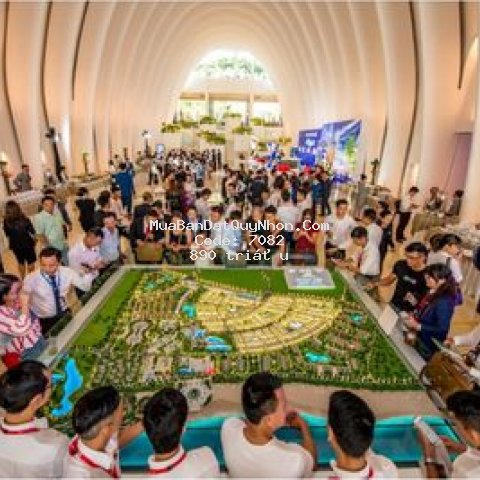 đất biển rẻ, dân cư xung quanh hiện hữu