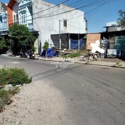 đất cầu 2 hà thanh đông nam, đông bắc và tây nam