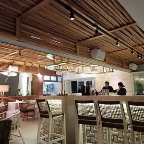 đất đông nguyễn trọng trì