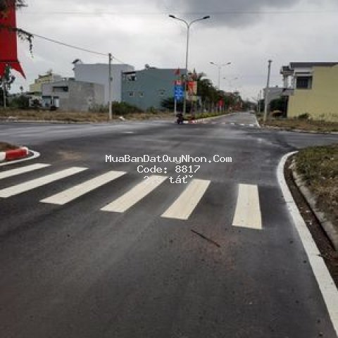 đất góc mặt tiền lê hồng phong