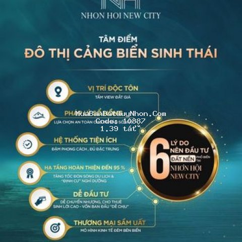 đất nền mặt tiền biển-qn cắt lỗ mùa dịch 100 triệu