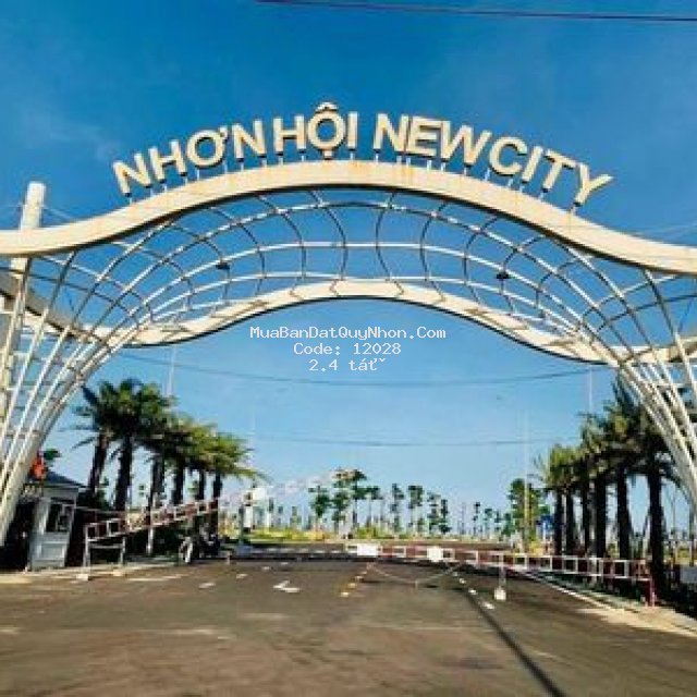 đất nền ven biển đến 3 mặt tiền chỉ từ 30 triệu/m2