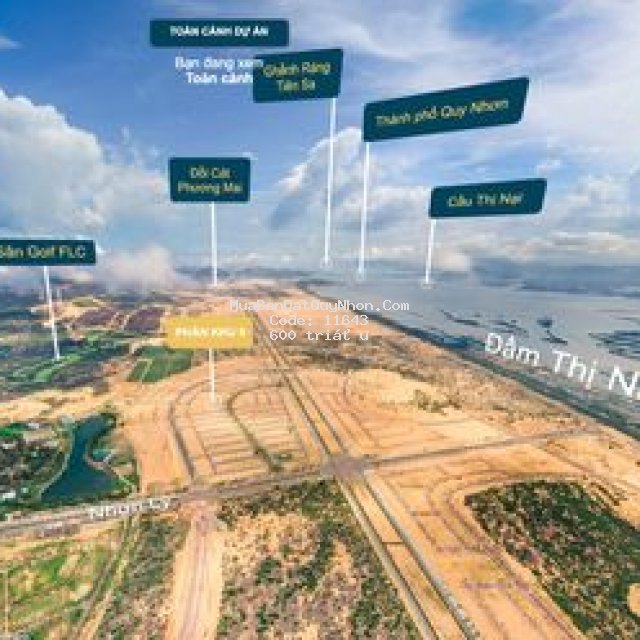 đất ngay biển, sổ cầm tay
