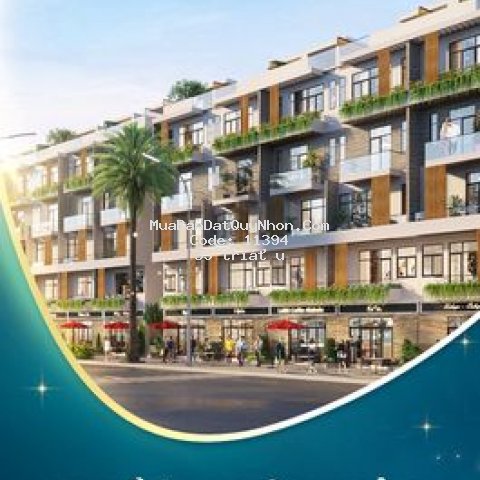 đất thành phố qui nhơn 80m²