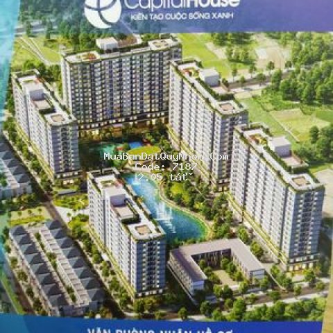 đất thành phố qui nhơn 87m2