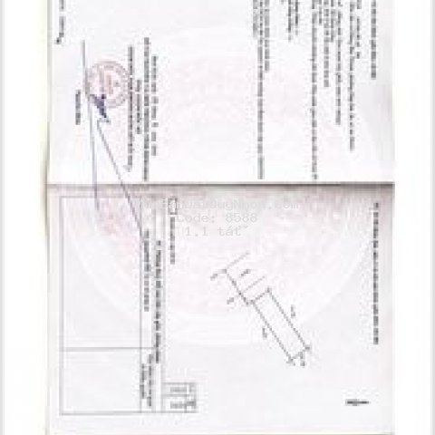 đất thị xã an nhơn 89m² khu đông bàn thành