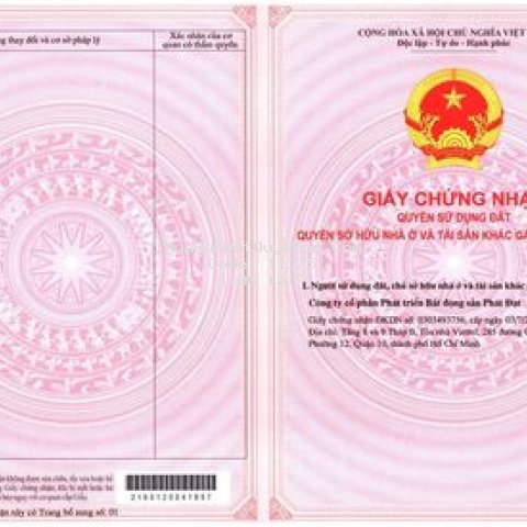 đất thổ cư tp quy nhơn 80m2 cách biển 500m