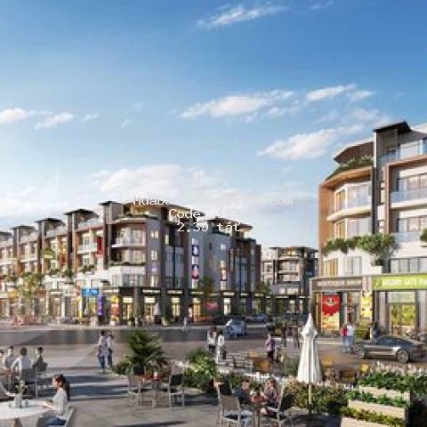 đất vàng giá tốt, cam kết lợi nhuận đến 150tr/năm