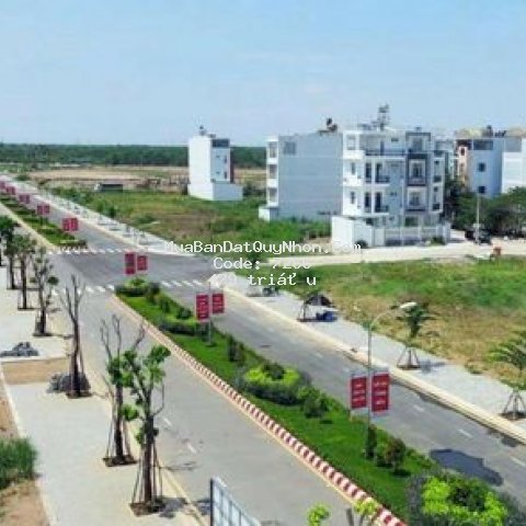 đất ven biển giá 479tr;100m2 tp br vũng tàu shr