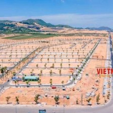 đất ven biển nhơn hội 80m2 sổ giao ngay
