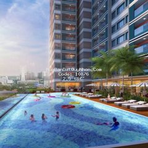 đi nước ngoài cần nhượng căn grand giá rẻ