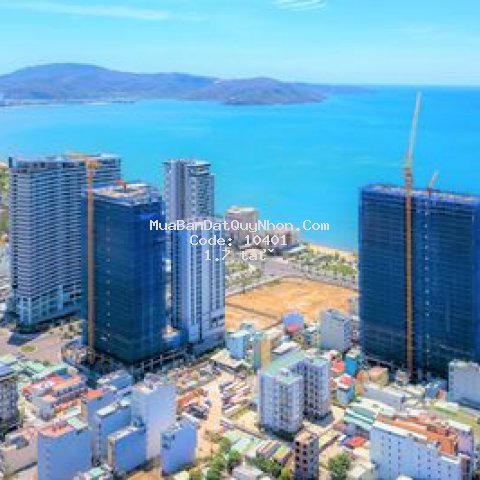 Dự án quy nhon melody: hàng nội bộ, giá siêu tốt
