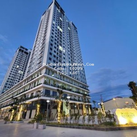 Duy nhất 1 ngày hôm nay căn hộ 2pn còn giá 1 tỷ 2.