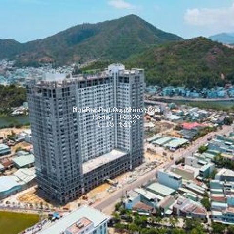 Duy nhất 1 suất ưu đãi ecolife ngay hôm nay